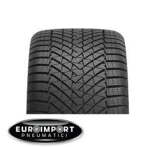 Pirelli Pzero winter d 275/40 R20 106 V XL  TL BORDINO PORSCHE